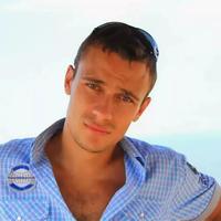 Отзыв от Демьян - DTV виза